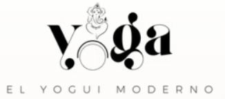 El Yogui Moderno en Elda - Imagen 1