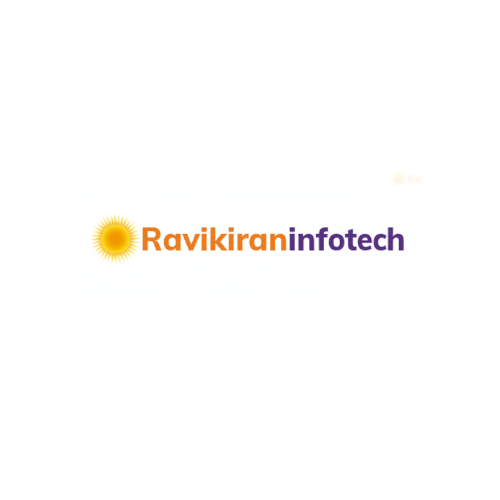 Next-Gen IT Software Solutions with Virtual Reality Integration in Kota - Image 1