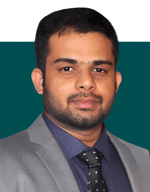 Online fastest medicine delivery app in Mapple Inn Hyderabad - Image 7