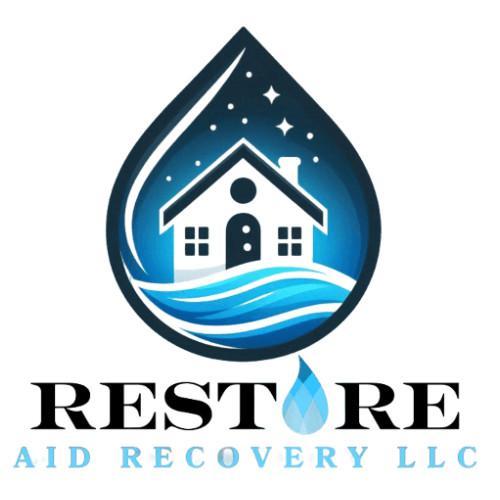 Restore Aid Recovery in Arlington - Image 1