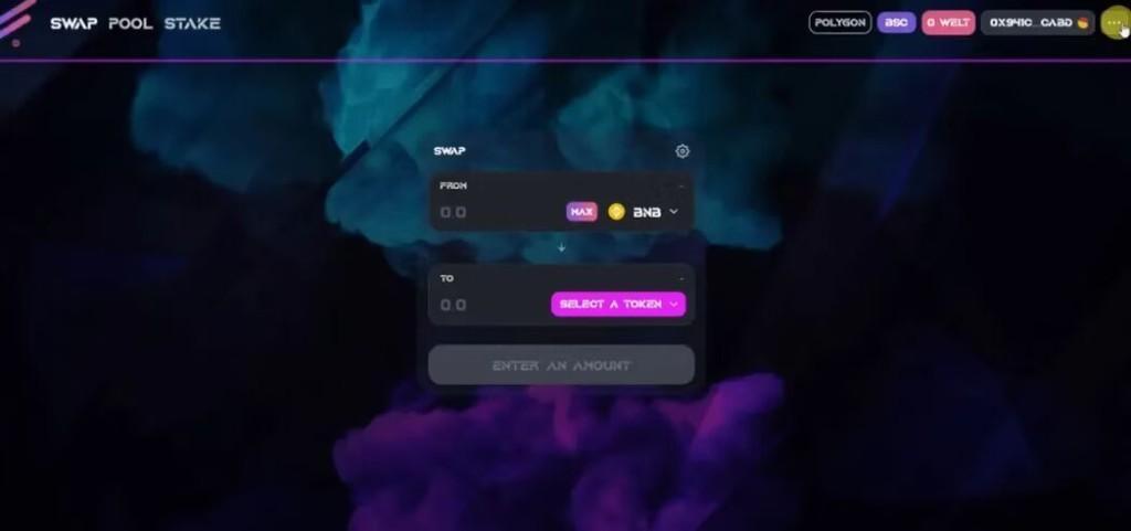 Best Blockchain Development Services for Business Innovation in India - Image 1