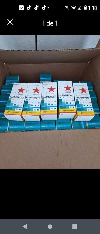 SENTÍ BAJAR DE PESO RAPIDO PASTILLAS EFECIVAS en Santiago de Chile - Imagen 5