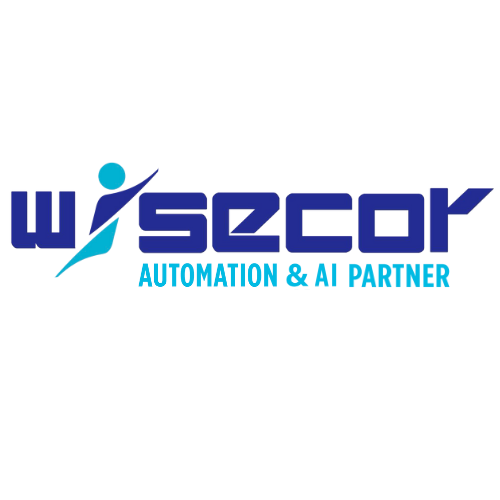 Transform Data Into Decisions in Ghātkopar - Image 1