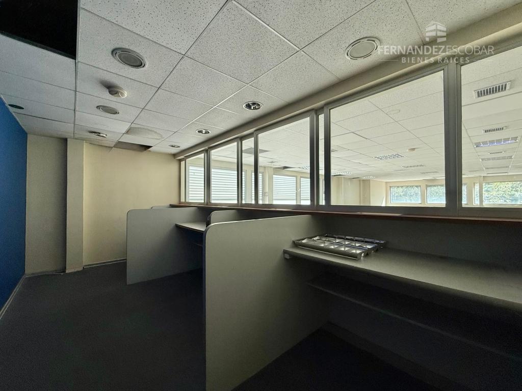 LOS ANDES - ARRIENDA LOCAL COMERCIAL 299m2 - CENTRO en Los Andes - Imagen 6