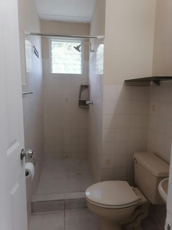SE VENDE APARTAMENTO en Panamá - Imagen 5