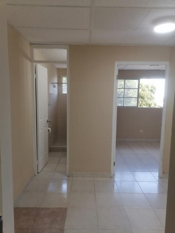 SE VENDE APARTAMENTO en Panamá - Imagen 6