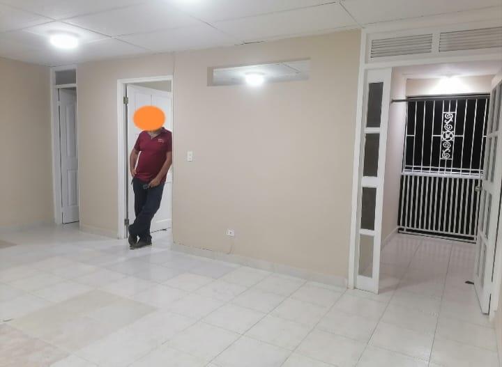 SE VENDE APARTAMENTO en Panamá - Imagen 7