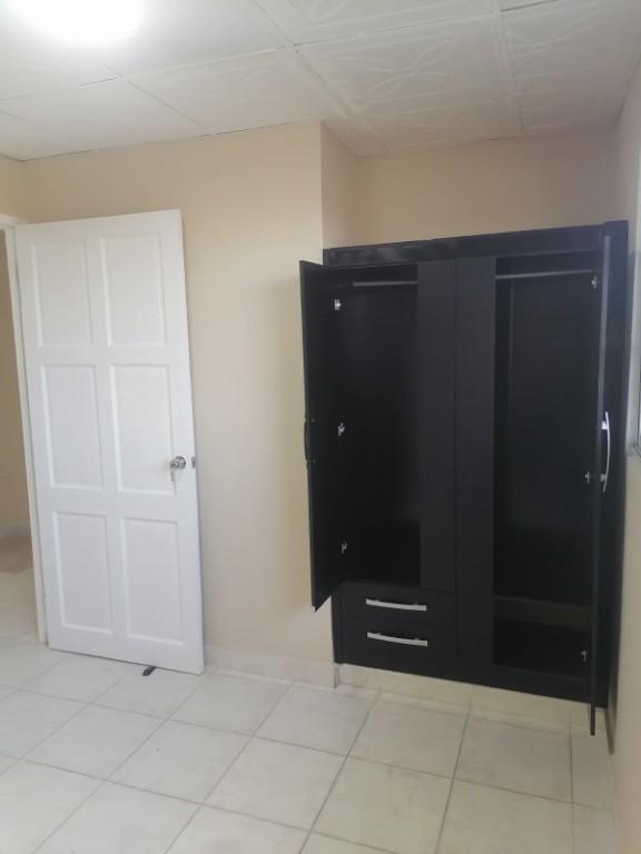SE VENDE APARTAMENTO en Panamá - Imagen 9