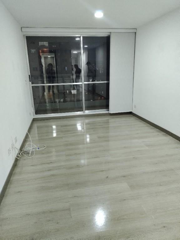 ARRIENDO APARTAMENTO PORTOAMERICAS CLUB HOUSE en Bogotá - Imagen 2