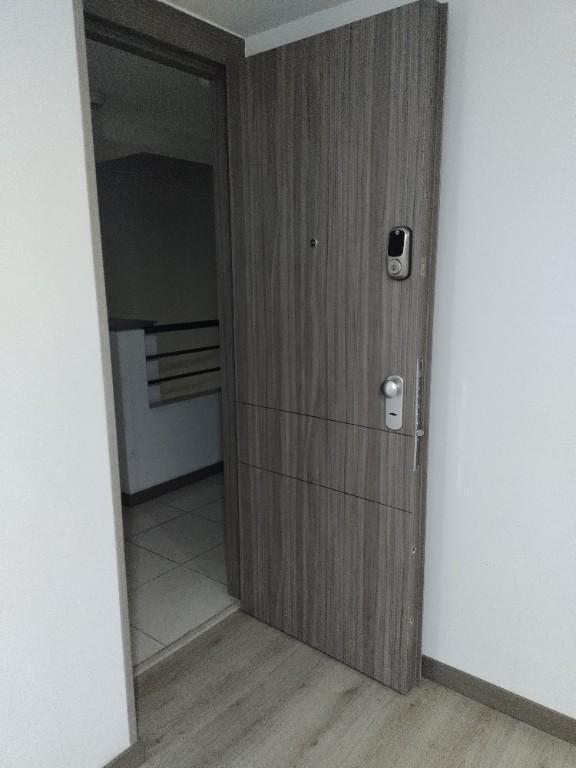 ARRIENDO APARTAMENTO PORTOAMERICAS CLUB HOUSE en Bogotá - Imagen 3