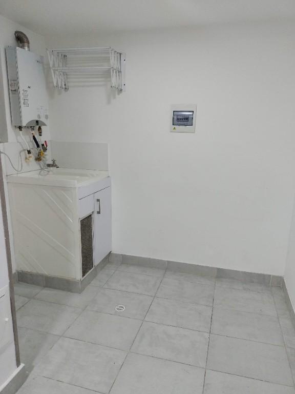 ARRIENDO APARTAMENTO PORTOAMERICAS CLUB HOUSE en Bogotá - Imagen 4