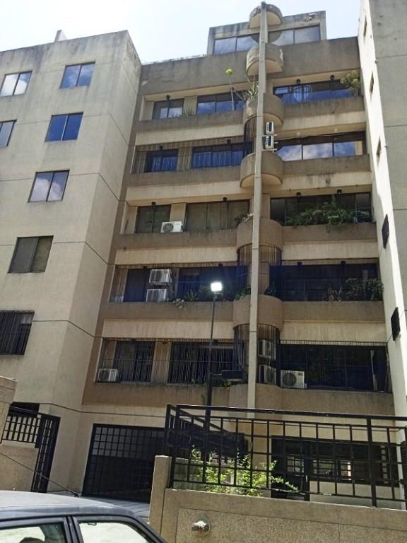 APARTAMENTO - MIRANDA - 228 Mts2 en Venezuela - Imagen 1