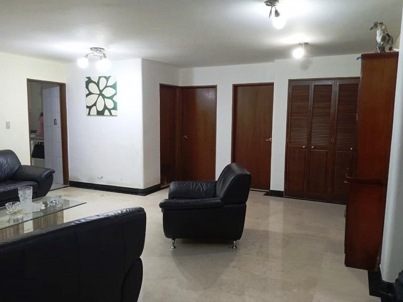 APARTAMENTO - MIRANDA - 228 Mts2 en Venezuela - Imagen 4