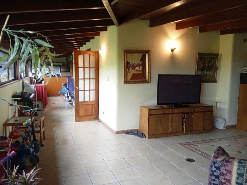 APARTAMENTO - MIRANDA - 228 Mts2 en Venezuela - Imagen 9