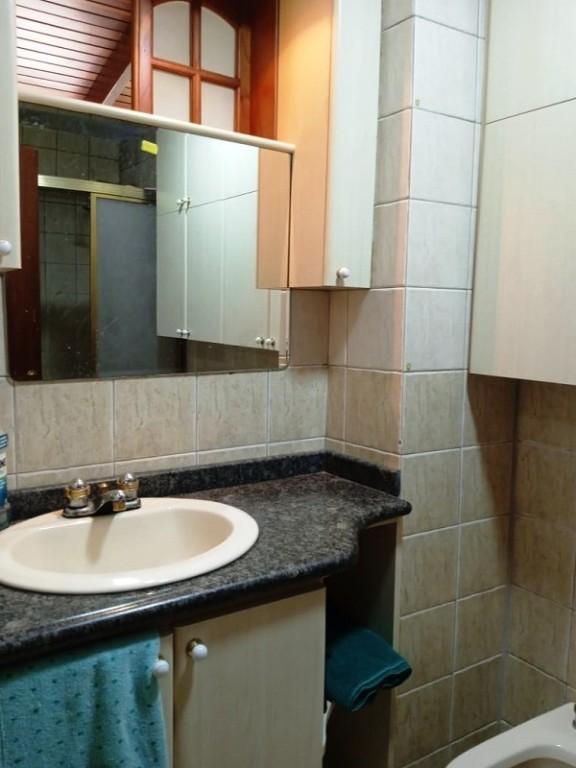 APARTAMENTO - MIRANDA - 228 Mts2 en Venezuela - Imagen 14
