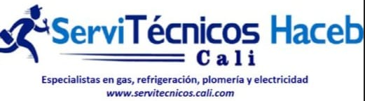 SERVITECNICOS-CALI.COM en Colombia - Imagen 1
