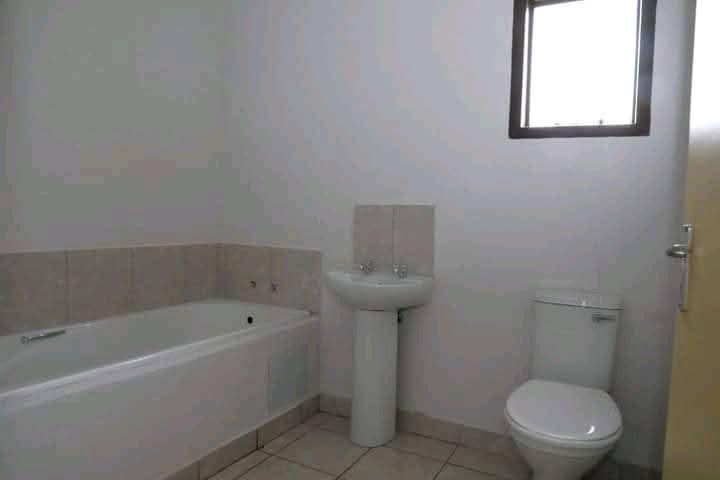 RDP House ward 64 in Randburg - Image 3