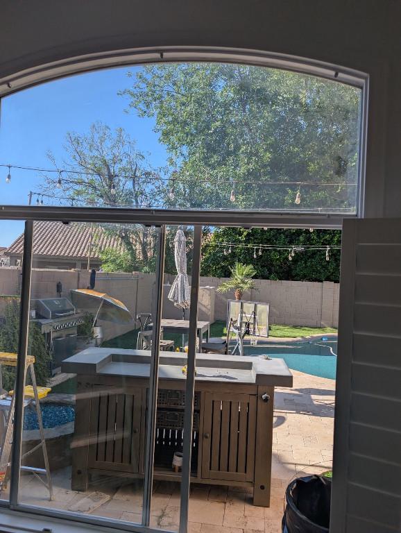 Lumberjack Windows & Doors in Phoenix - Image 3