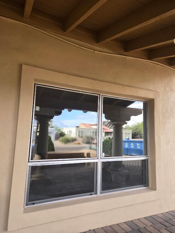 Lumberjack Windows & Doors in Phoenix - Image 6