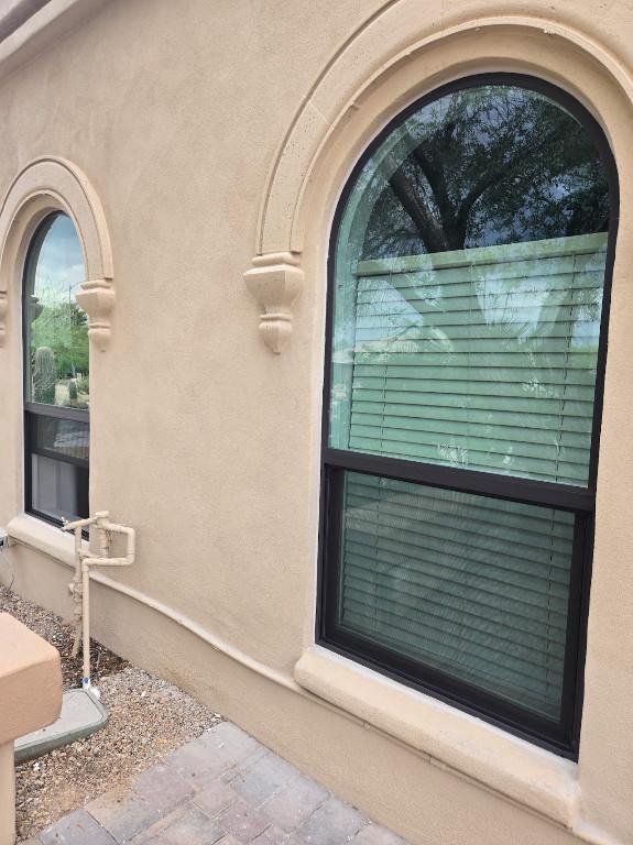 Lumberjack Windows & Doors in Phoenix - Image 8