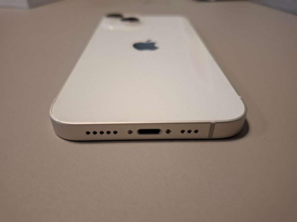 iPhone 14 Pro max in Deutschland - Bild 2