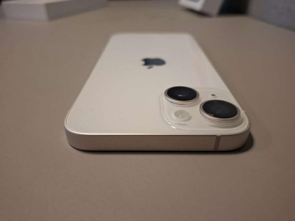 iPhone 14 Pro max in Deutschland - Bild 3
