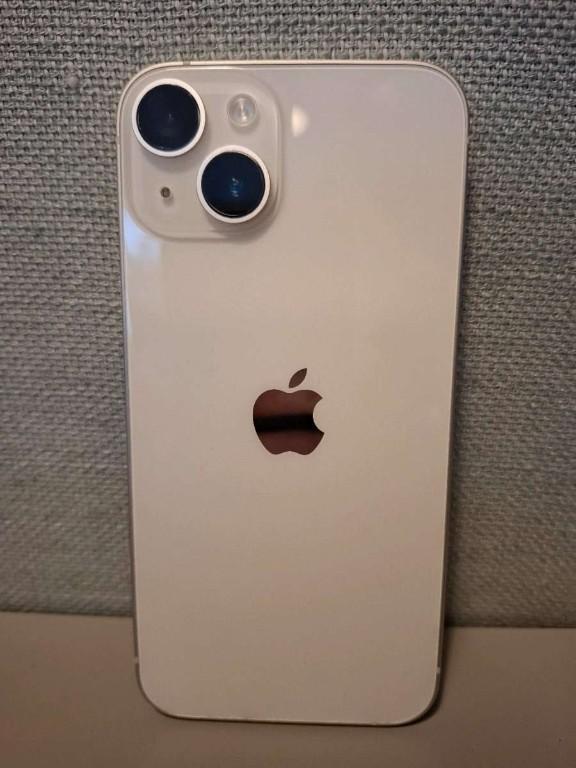 iPhone 14 Pro max in Deutschland - Bild 4