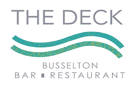 Full time Chef Positon in Busselton - Image 1