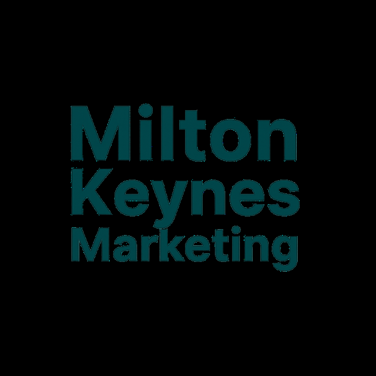 PPC Remarketing Funnels That Convert Lost Leads in Milton Keynes - Image 1