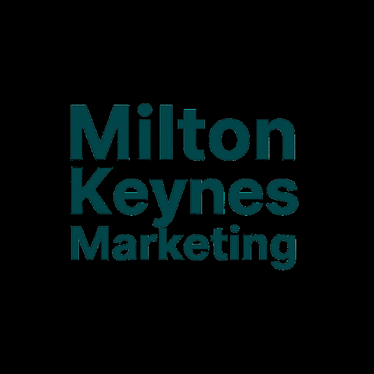 PPC Remarketing Funnels That Convert Lost Leads in Milton Keynes - Image 3