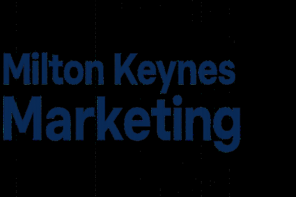 PPC Remarketing Funnels That Convert Lost Leads in Milton Keynes - Image 2