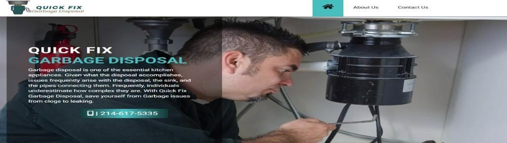 Quick Fix Garbage Disposal Heat in Dallas - Image 2