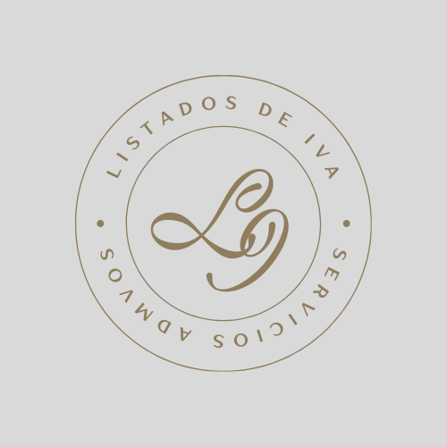 servicios administrativos en Málaga - Imagen 1