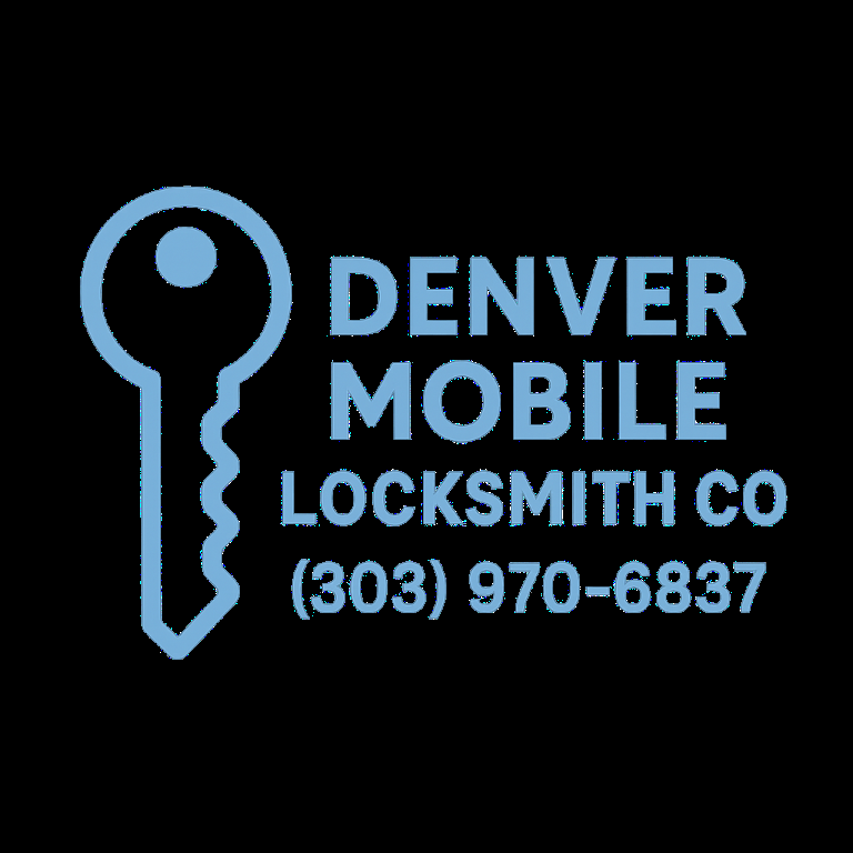 Denver Mobile Locksmith Co in Denver - Image 2