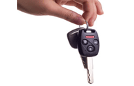 Denver Mobile Locksmith Co in Denver - Image 4