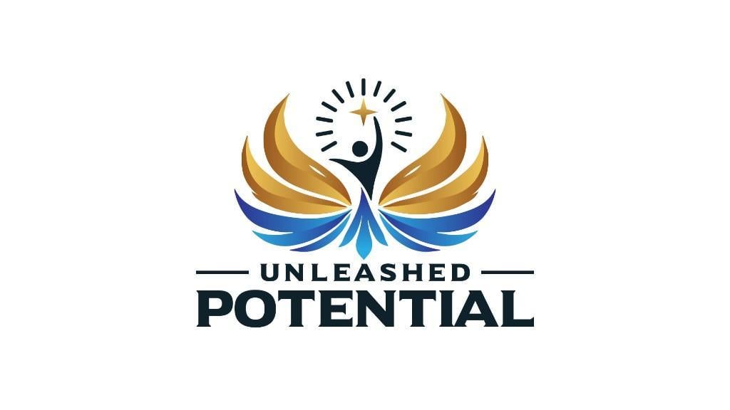 Business Development Executive – Remote in Fawkner - Image 1
