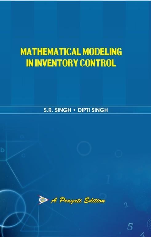 2.	Pragati Prakashan Launches New Title on Mathematical Inventor in India - Image 1