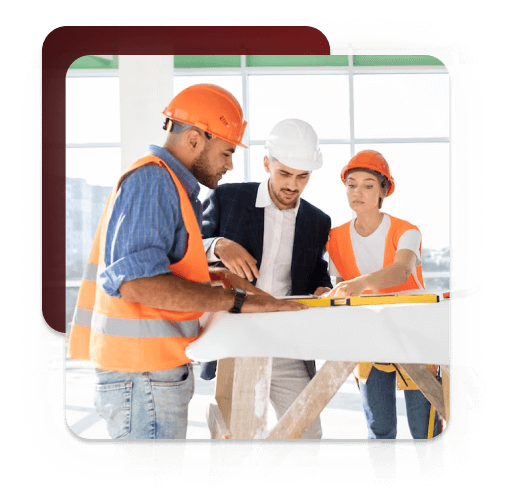 Best Design & Estimating Services for Construction Projects in Oakville - Image 2