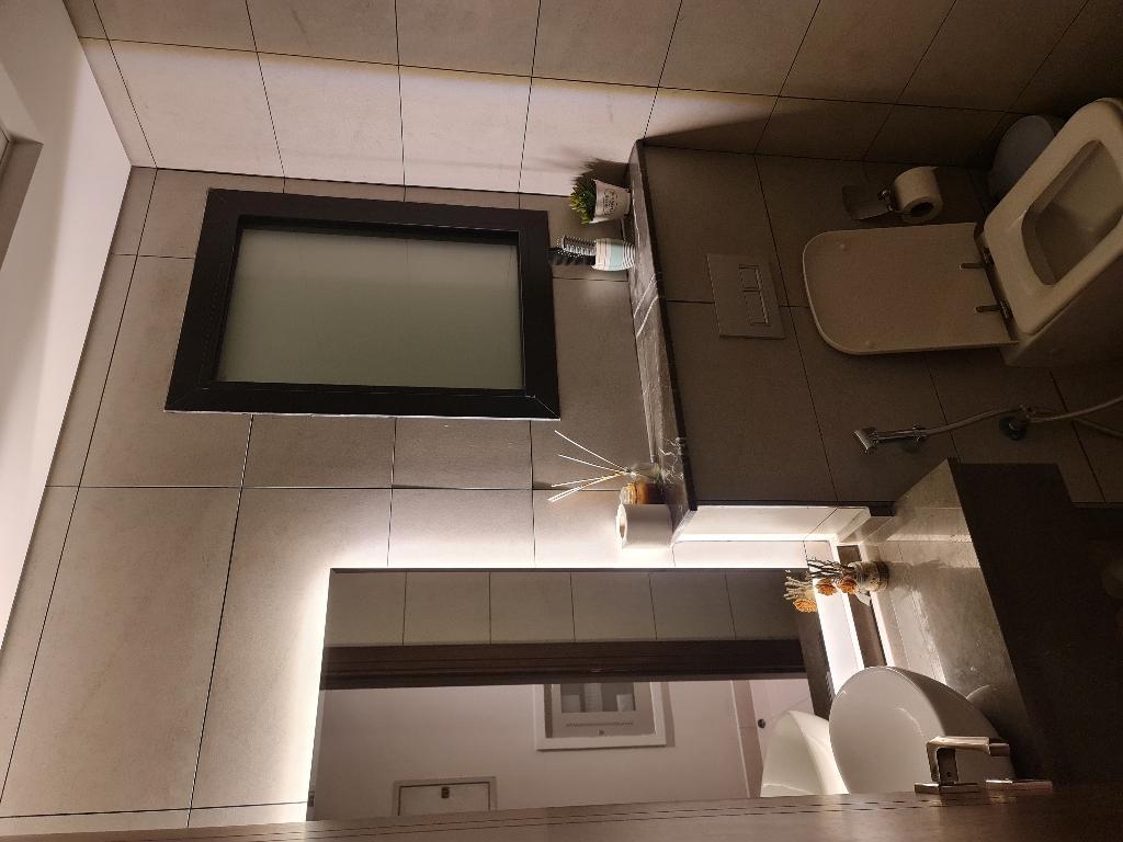 Room for sharing with parking in Ajman - Image 2