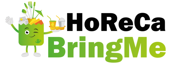 BringMe - HoReCa in Toronto - Image 1