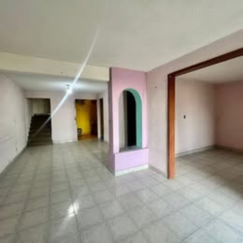 Casa en Venta en Hacienda de la Luz, Atizapán EdoMex. en Lago de Guadalupe - Imagen 2