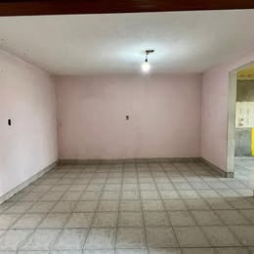 Casa en Venta en Hacienda de la Luz, Atizapán EdoMex. en Lago de Guadalupe - Imagen 3