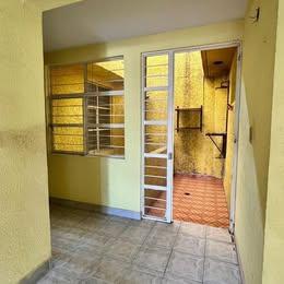 Casa en Venta en Hacienda de la Luz, Atizapán EdoMex. en Lago de Guadalupe - Imagen 4