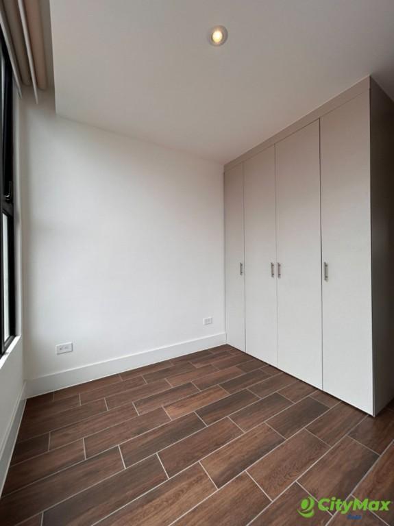 Apartamento en Renta zona 13 en Guatemala - Imagen 2