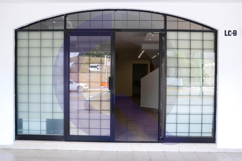 Local en venta en Tampico - Imagen 1
