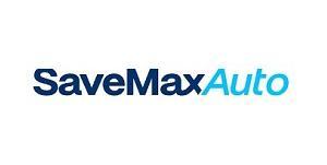 SaveMaxAuto LLC in Spring Valley - Image 1