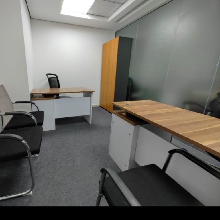 Office for Rent in United Arab Emirates - Image 2