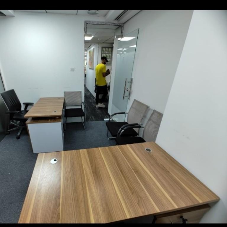 Office for Rent in United Arab Emirates - Image 3