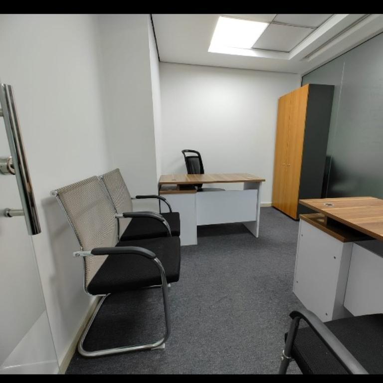 Office for Rent in United Arab Emirates - Image 4