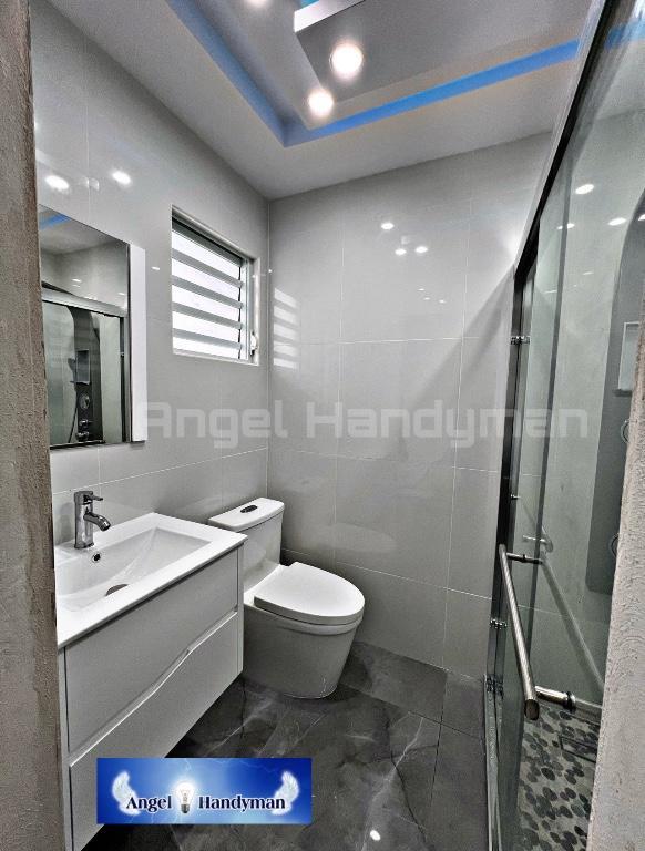 Angel Handyman PR en Candelaria - Imagen 1